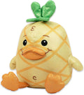 Moriah Elizabeth 11 Inch Georgie Plush - Image 5