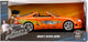 Jada - Fast & Furious 1995 Toyota Supra 1:24 Collectible Car