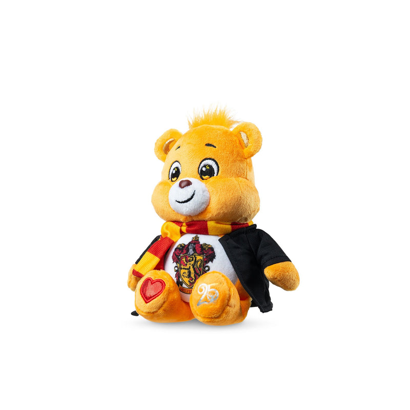 Care Bears - 22cm Harry Potter - Style 1 - Image