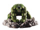 Marvel Hulk Artfx Premier Kotobukiya Limited Edition Statue