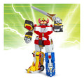 Mighty Morphin Power Rangers Ultimate Megazord - Image