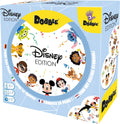 Dobble Disney