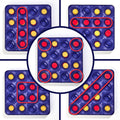 Connect 4 Frenzy Game - Image 5