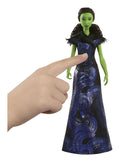 Wicked: For Good Singing Elphaba Doll - Image