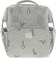 Official Beatrix Potter Peter Rabbit Baby Collection Changing Bag