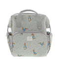 Official Beatrix Potter Peter Rabbit Baby Collection Changin
