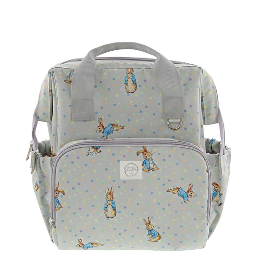 Official Beatrix Potter Peter Rabbit Baby Collection Changin