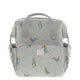 Official Beatrix Potter Peter Rabbit Baby Collection Changin