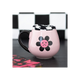 Sad Flower Mug and Socks Set