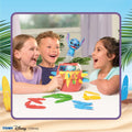 Pop Up Stitch - Image 2