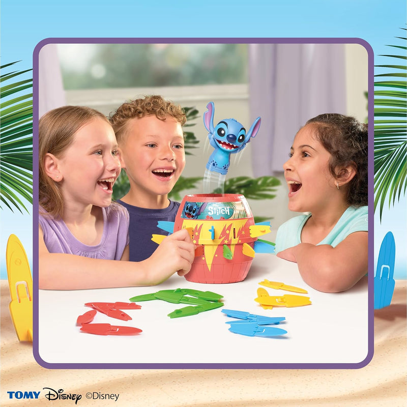 Pop Up Stitch - Image 2