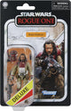 Star Wars The Vintage Collection Rogue One Baze Maibus Action Figure