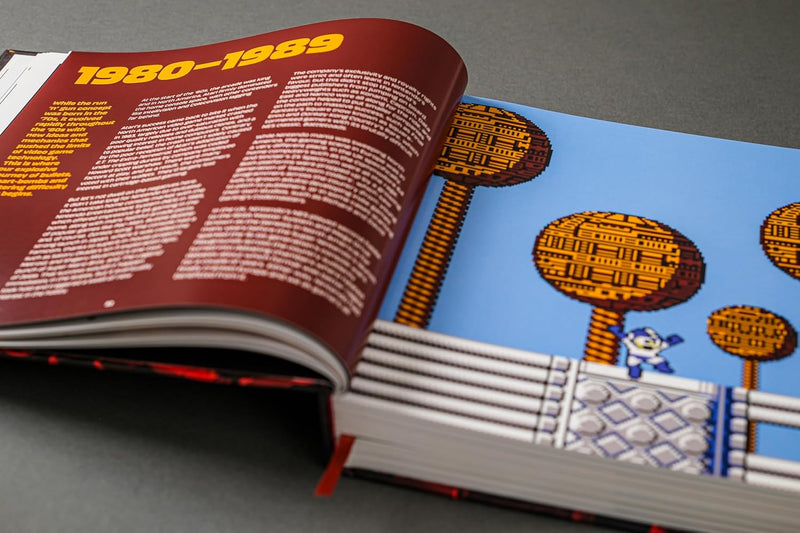 Run N Gun: A History Of On Foot Shooters - Image 3