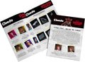 Cluedo Stranger Things Board Game - Image 6