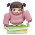 Disney Pixar Okigaechu Figures