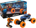 REVELL 24594 Destroyer XS Remote Control Car