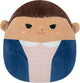Squishmallows 10'' Eleven Plush