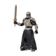 Masters Of The Universe 2026 Movie Skel-Knight