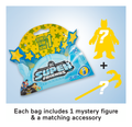 Fisher-Price Imaginext DC Super Friends Surprise Figure - Image