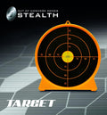 Stealth Target - Image 3
