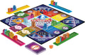 Hasbro Gaming Monopoly Chance, product detail