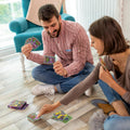 Teenage Mutant Ninja Turtles WHOT! Card Game - Image 3