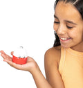 Lankybox Mini Mystery Squishies Series 7 Figure - Image 3