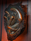 Alien: Romulus Accessory Set 7" Scale (view 3)