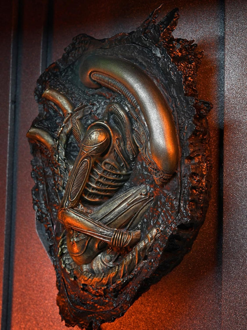 Alien: Romulus Accessory Set 7" Scale (view 3)