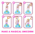 L.O.L Surprise Unicorn Tots Assortment - Image
