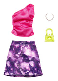 Barbie Single Fashions in CDU - Image