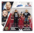 WWE Figure 2-Pack Assortment - Image
