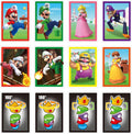 Super Mario Cap Stacker - Image 6