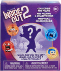 Inside Out 2 Blind Collectible Mini Figure - Image 5
