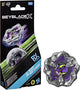 Beyblade X  Gust Bat 3-85GP Attack