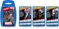 Top Trumps Specials Marvel Universe 2 - Image 2
