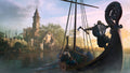 Assassin's Creed Valhalla PS5 Game (image 5 of 9)