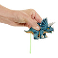 mga-s-gross-a-saurus-blind-assortment-in-pdq