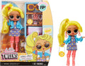 L.O.L. Surprise Tweens Core Doll Hanna Groove