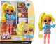 L.O.L. Surprise Tweens Core Doll Hanna Groove