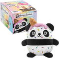 Moriah Elizabeth Mini Mystery Plush - Image 7