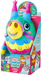 Pinata Smashlings Huggable Dazzle Donkey Plush