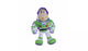 Toy Story 5 Buzz 25cm Plush