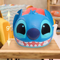Stitch Disney Jumbo Mystery Capsule alternate view 6