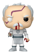 Pop! Vinyl - Invincible - Conquest w/chase