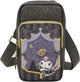 Loungefly - Sanrio Kuromi 20th Anniversary