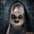Living Dead Dolls Presents The Nun - The Conjuring Universe Ldd (view 2)