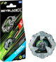 Beyblade X  Obsidian Shell 4-60D Defense
