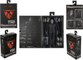 Universal Monsters (B/W) Frankenstein‚Äôs Monster Ultimate 7" Scale Action Figure (view 3)