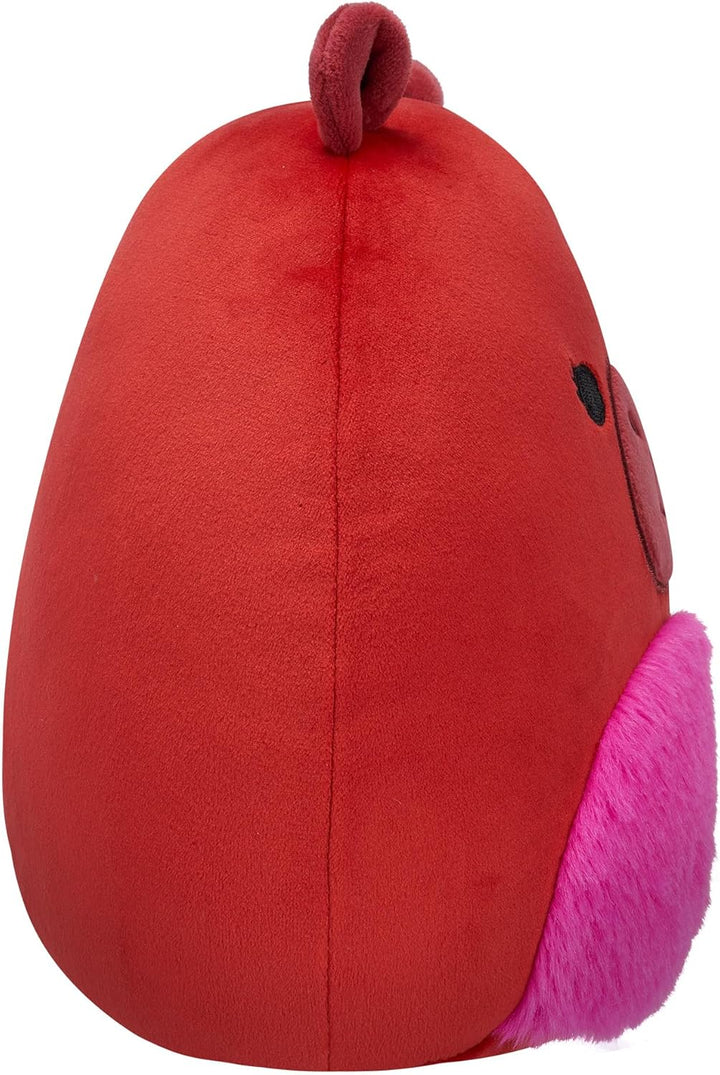 Squishmallows Marcia the Capybara 7.5" Plush